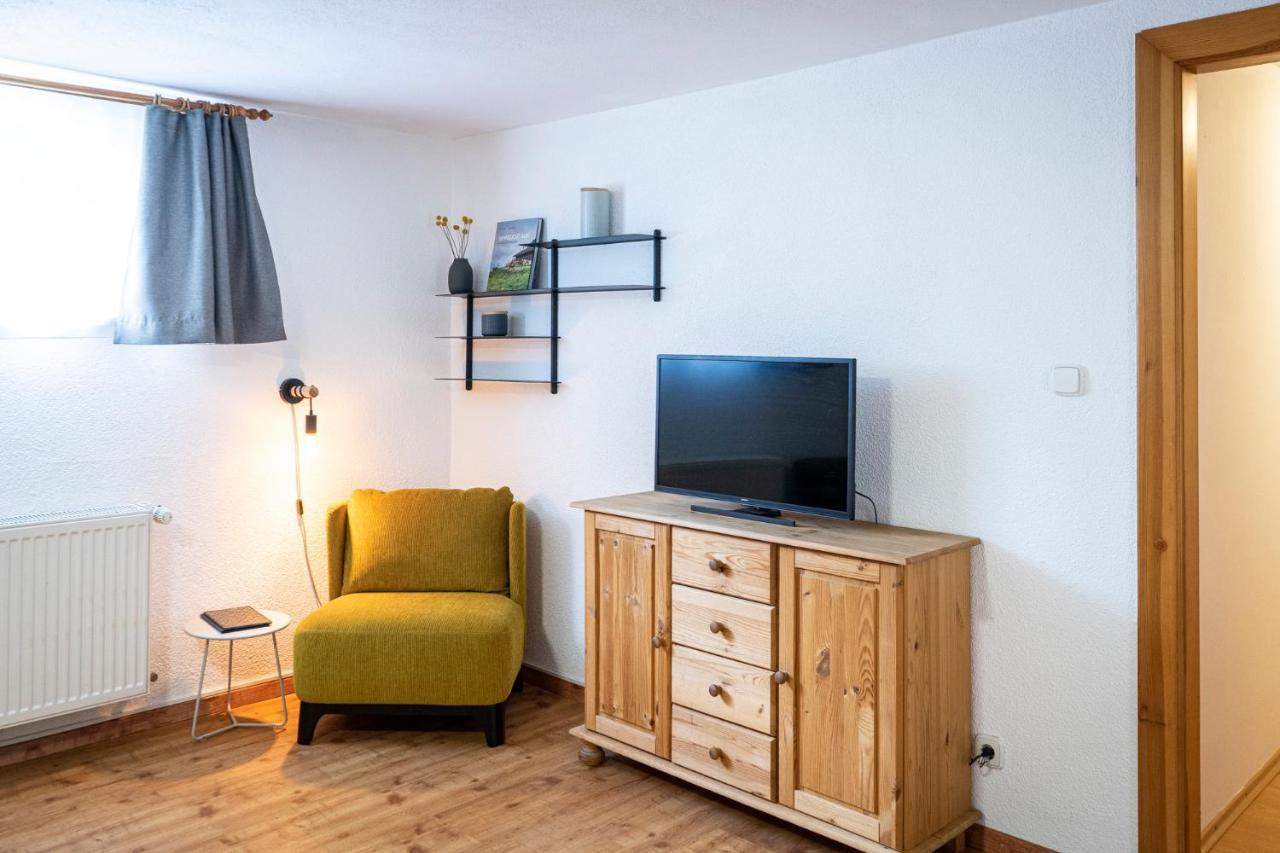 Das Nordberg Apartments Гармиш-Партенкирхен Екстериор снимка